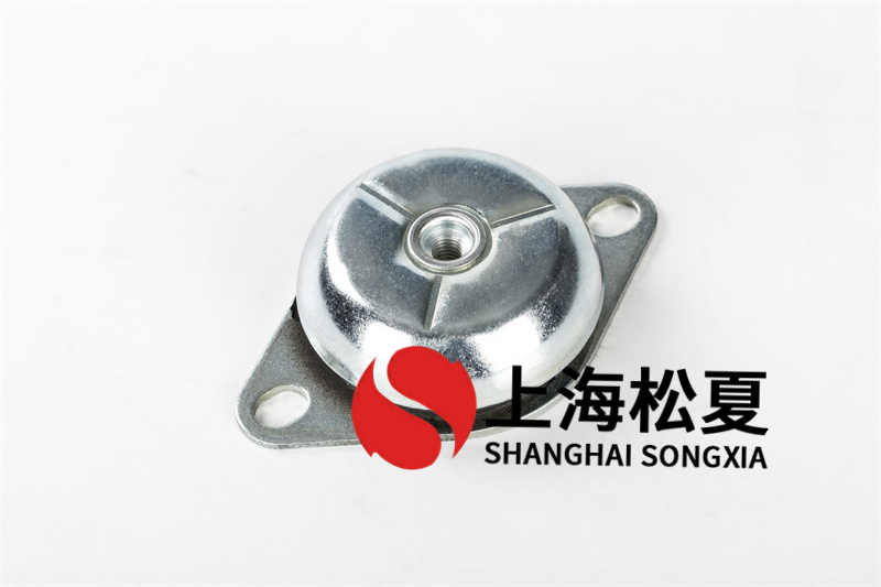 丁腈橡胶减震器有哪些规格？