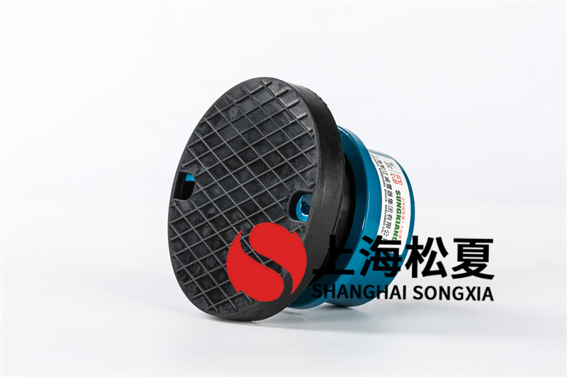 电磁阀发电机减震器分成几类