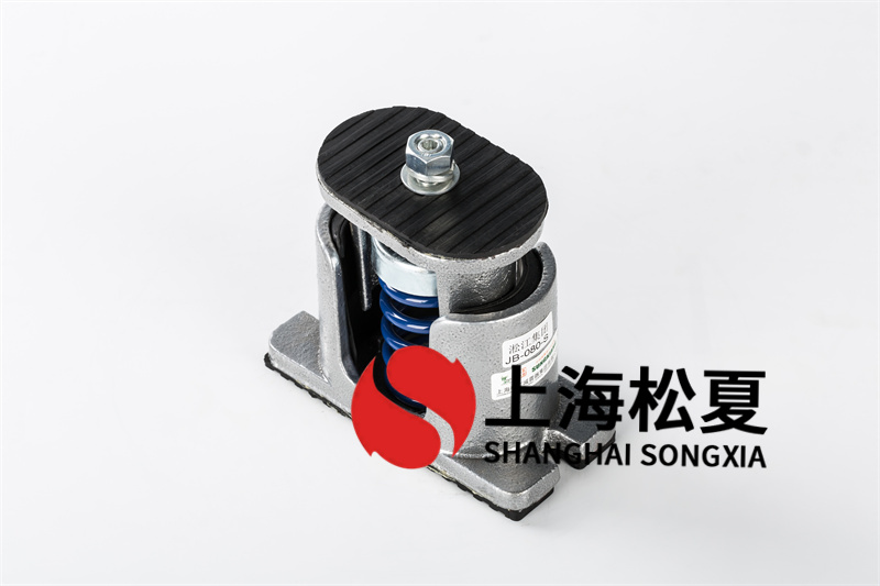弹簧减振器基础信息的认知能力有什么？